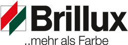 Brillux Logo