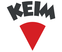 Keim Logo